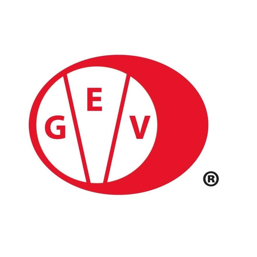 GEV