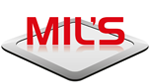 Mil's